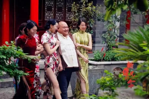 托福成绩单快递从哪寄出